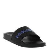 Dsquared2 Men Slippers