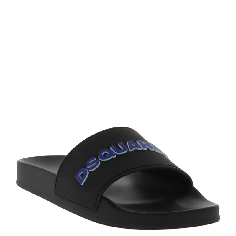 Dsquared2 Men Slippers