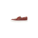 Vans Men Sneakers
