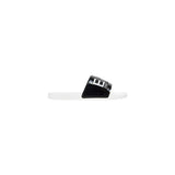 Ea7 Men Slippers
