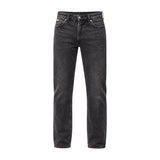 Calvin Klein Jeans Men Jeans