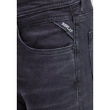 Replay Men Jeans