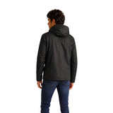 Kway Men Blazer