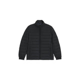 Boss Men Jacket