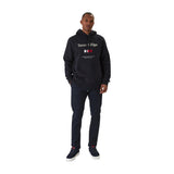 Tommy Hilfiger Men Sweatshirts
