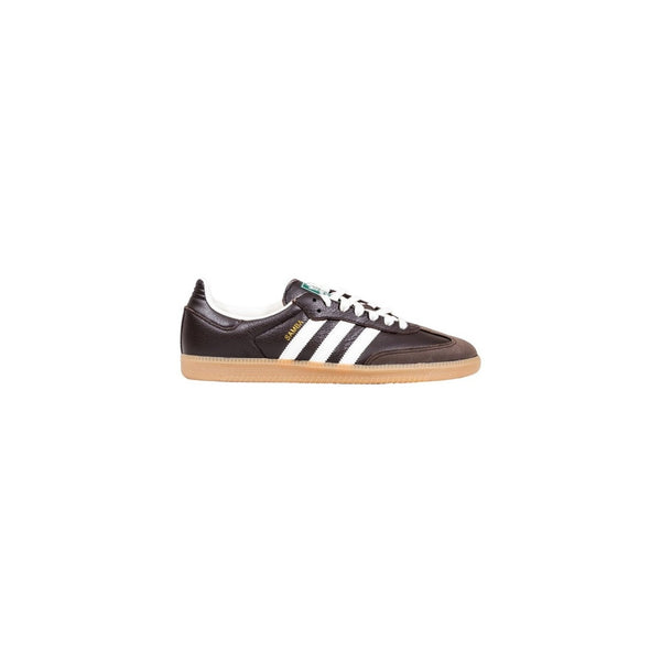 Adidas Originals Men Sneakers