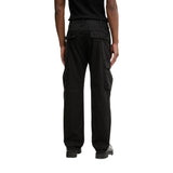 Tommy Hilfiger Jeans Men Jeans