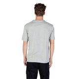 Calvin Klein Sport Men T-Shirt