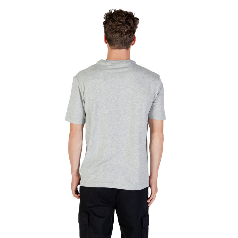 Calvin Klein Sport Men T-Shirt