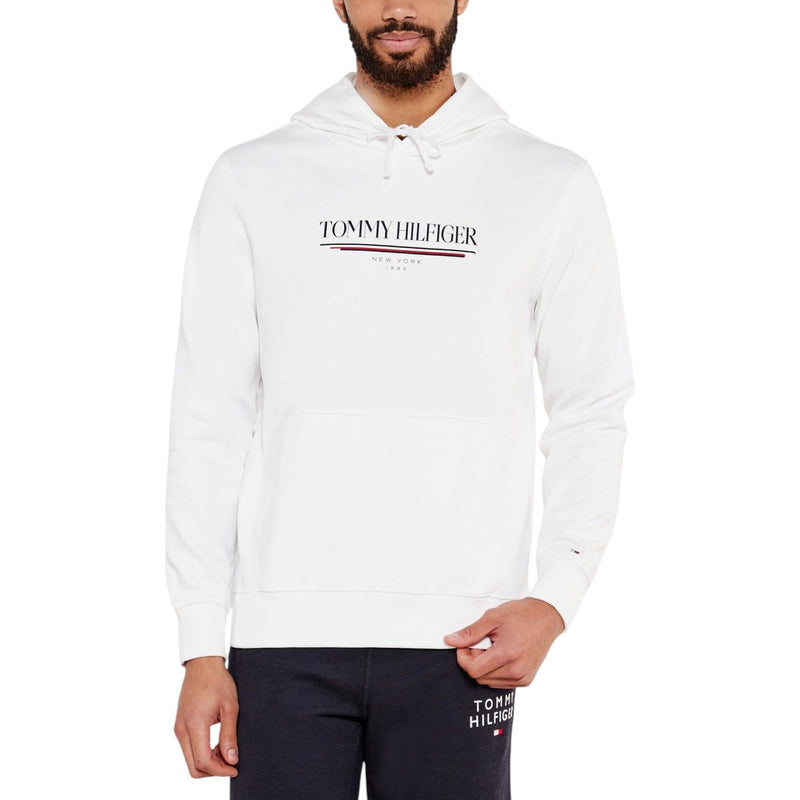 Tommy Hilfiger Men Sweatshirts