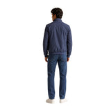 Kway Men Blazer