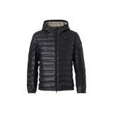 Blauer. Men Blazer