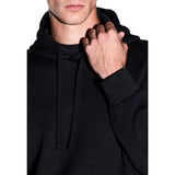 Armani Exchange Men Sweatshirts