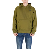 The North Face Men Sweatshirts