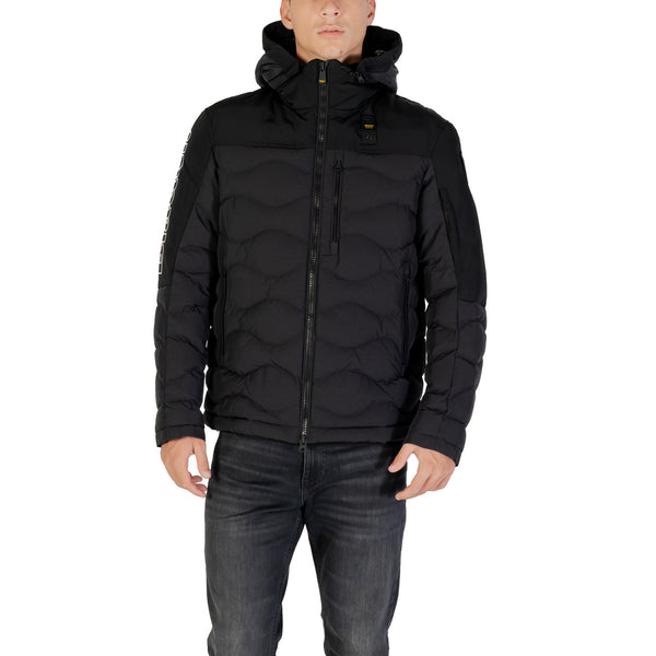 Blauer. Men Jacket