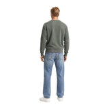 Levi`s Men Sweatshirts