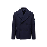 Armani Exchange Men Blazer