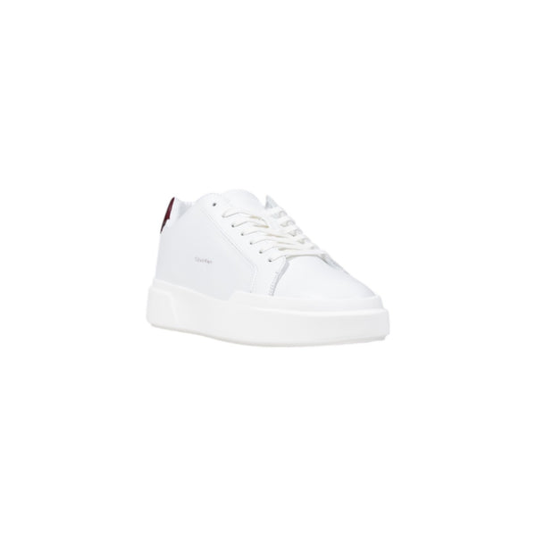 Calvin Klein Men Sneakers
