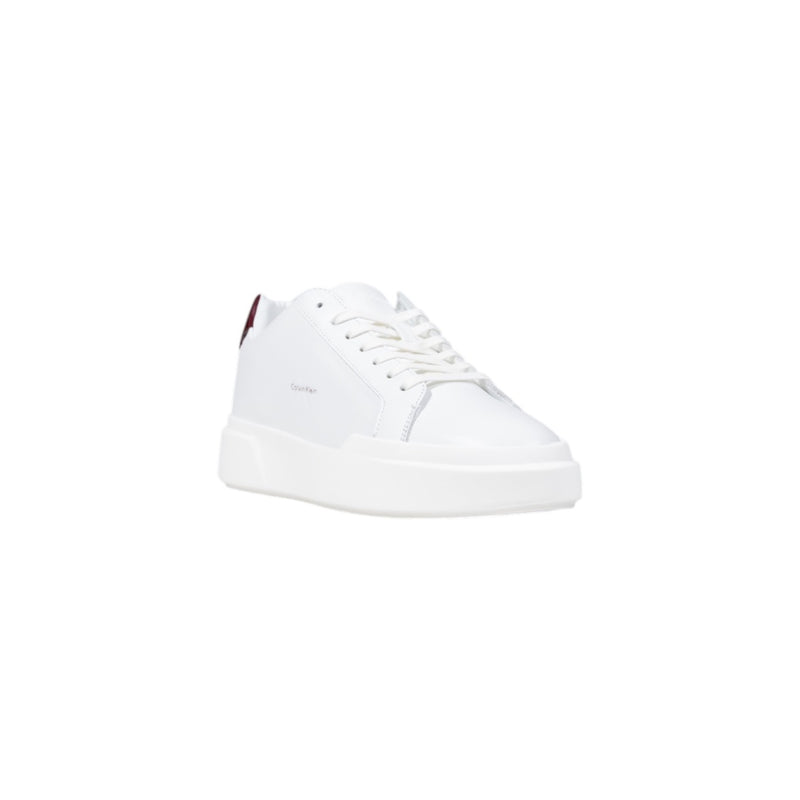 Calvin Klein Men Sneakers