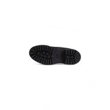 Timberland Men Boots