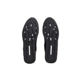 Tommy Hilfiger Men Sneakers
