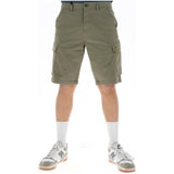 Lyle & Scott Men Shorts