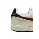 Diadora Men Sneakers