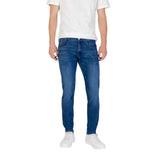 Replay Men Jeans