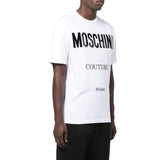 Moschino Men T-Shirt