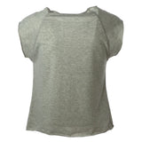 Leone 1947 Men T-Shirt