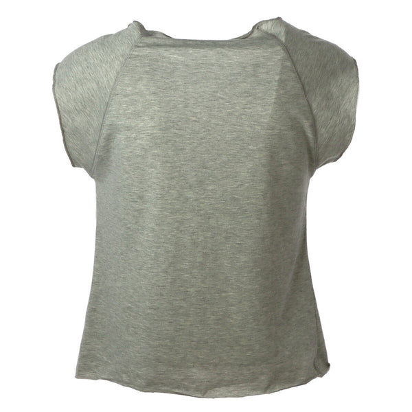 Leone 1947 Men T-Shirt