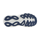 Mizuno Men Sneakers
