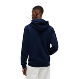 Tommy Hilfiger Jeans Men Sweatshirts