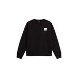 The North Face Men Sweatshirts