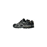 Asics Men Sneakers