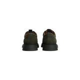 Tommy Hilfiger Men Moccassin