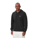 Lacoste Men Sweatshirts