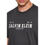 Calvin Klein Jeans Men T-Shirt