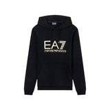 Ea7 Men Sweatshirts