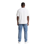 Calvin Klein Jeans Men T-Shirt