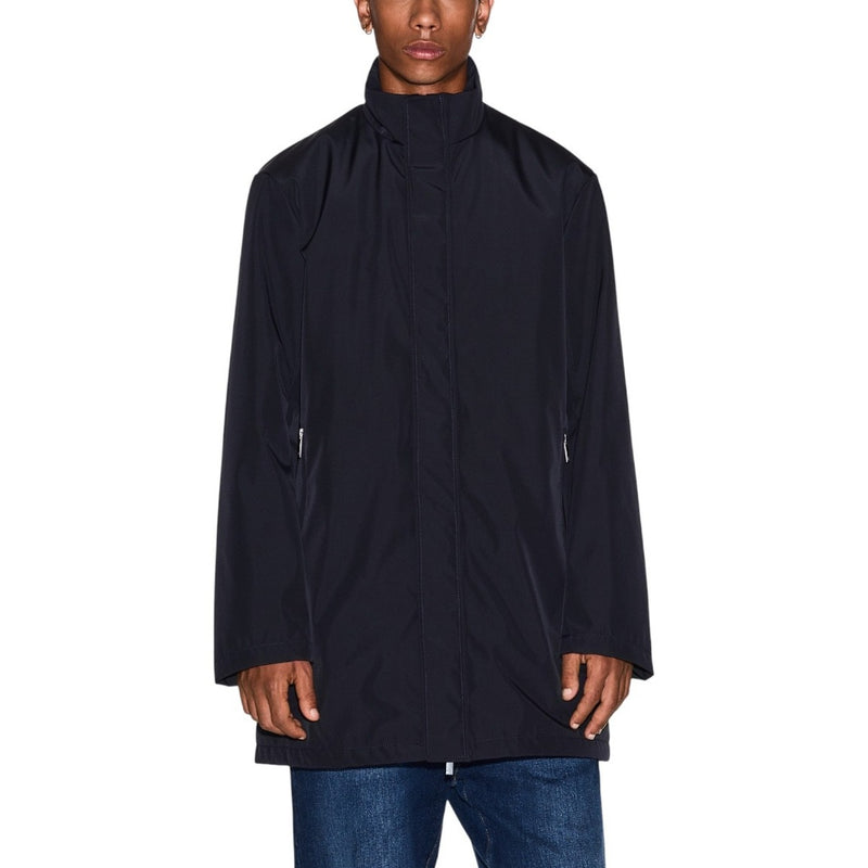 Armani Exchange Men Blazer