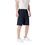 Ea7 Men Shorts