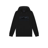 Paul&shark Men Sweatshirts