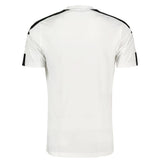 Adidas Men T-Shirt
