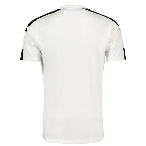Adidas Men T-Shirt