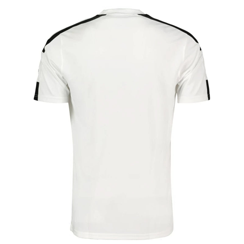 Adidas Men T-Shirt