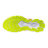 Mizuno Men Sneakers