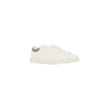 Armani Exchange Men Sneakers