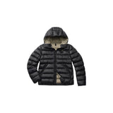 Blauer. Men Blazer