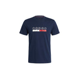 Tommy Hilfiger Jeans Men T-Shirt